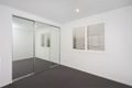 Property photo of 808E/6 Tannery Walk Footscray VIC 3011
