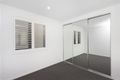 Property photo of 808E/6 Tannery Walk Footscray VIC 3011