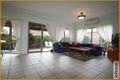 Property photo of 14 Bannister Place Forest Lake QLD 4078