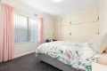Property photo of 15 Walton Street Blakehurst NSW 2221