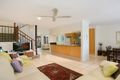 Property photo of LOT 60/85 Palm Meadows Drive Carrara QLD 4211
