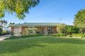 Property photo of 55 Hughes Avenue Paringa SA 5340