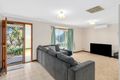 Property photo of 55 Hughes Avenue Paringa SA 5340