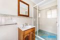 Property photo of 30 Hastings Drive Raymond Terrace NSW 2324