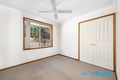Property photo of 30 Hastings Drive Raymond Terrace NSW 2324