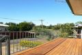 Property photo of 3 Scott Lane Basin Pocket QLD 4305