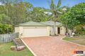 Property photo of 3 Zorina Court Eatons Hill QLD 4037