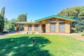 Property photo of 44 Adelaide Road Kapunda SA 5373