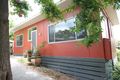 Property photo of 2/20 Winchester Street Foster VIC 3960