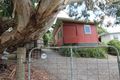 Property photo of 2/20 Winchester Street Foster VIC 3960