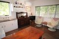 Property photo of 2/20 Winchester Street Foster VIC 3960