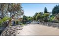 Property photo of 37 Bramston Avenue Earlwood NSW 2206