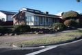 Property photo of 99 Bamford Avenue Westmeadows VIC 3049