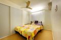 Property photo of 35 Joyce Street Kirwan QLD 4817