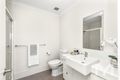 Property photo of 16/80 Stirling Highway North Fremantle WA 6159