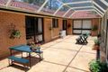 Property photo of 13 Cherry Tree Close Medowie NSW 2318