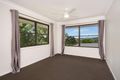 Property photo of 48 Ubrihien Street Lismore NSW 2480