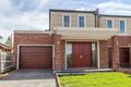 Property photo of 41 Barkly Terrace Mitcham VIC 3132