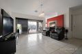 Property photo of 16 Lancaster Street Gregory Hills NSW 2557