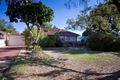 Property photo of 13 Glengariff Drive Floreat WA 6014