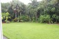 Property photo of 118 Maitland Road Gordonvale QLD 4865