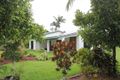 Property photo of 118 Maitland Road Gordonvale QLD 4865
