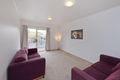 Property photo of 40/177 Angas Street Adelaide SA 5000