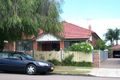 Property photo of 67 Dumaresq Street Hamilton NSW 2303