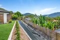 Property photo of 7 Playford Close Brinsmead QLD 4870