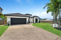 Property photo of 7 Playford Close Brinsmead QLD 4870