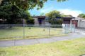 Property photo of 1 Ambrie Crescent Noble Park VIC 3174