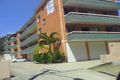 Property photo of 1/23 Gregory Street North Ward QLD 4810