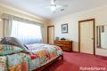 Property photo of 4 Glenhaven Crescent Perthville NSW 2795
