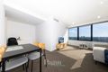 Property photo of 1822/18 Mt Alexander Road Travancore VIC 3032