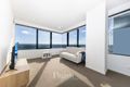 Property photo of 1822/18 Mt Alexander Road Travancore VIC 3032
