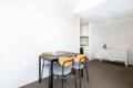 Property photo of 1822/18 Mt Alexander Road Travancore VIC 3032