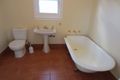 Property photo of 356 Tinderbox Road Tinderbox TAS 7054