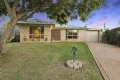 Property photo of 2 Todwana Court Glenvale QLD 4350