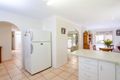 Property photo of 151 Philip Street West Gladstone QLD 4680