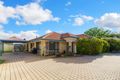 Property photo of 215 Corinthian Road East Riverton WA 6148