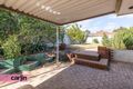 Property photo of 5B Loch View Craigie WA 6025
