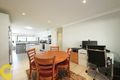 Property photo of 25 Patricks Road Arana Hills QLD 4054