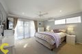Property photo of 25 Patricks Road Arana Hills QLD 4054