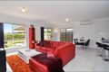 Property photo of 43B Norseman Avenue Hillcrest SA 5086