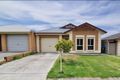 Property photo of 43B Norseman Avenue Hillcrest SA 5086