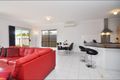 Property photo of 43B Norseman Avenue Hillcrest SA 5086