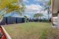 Property photo of 161 Willmott Drive Waikiki WA 6169