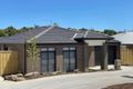 Property photo of 96 Ahern Road Pakenham VIC 3810