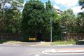 Property photo of 3/6-8 The Crescent Homebush NSW 2140