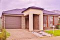 Property photo of 1 Palani Court Mawson Lakes SA 5095